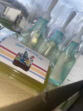 Load image into Gallery viewer, Coota Mama Kit
