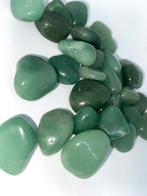 Load image into Gallery viewer, Green Aventurine
