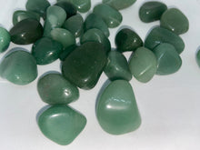 Load image into Gallery viewer, Green Aventurine
